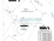 Prodaja, kuća, 224m², Krašići, Tivat - image 25