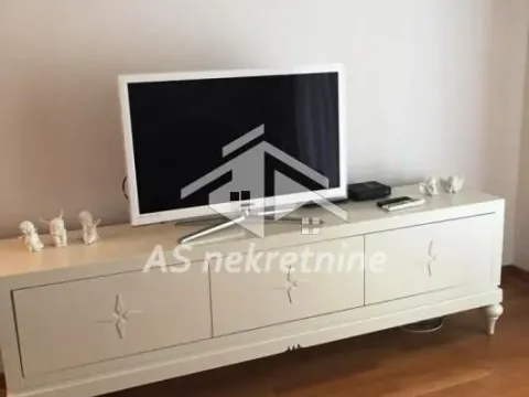 Izdavanje, trosoban stan, 100m², Stari Grad, Beograd - image 3