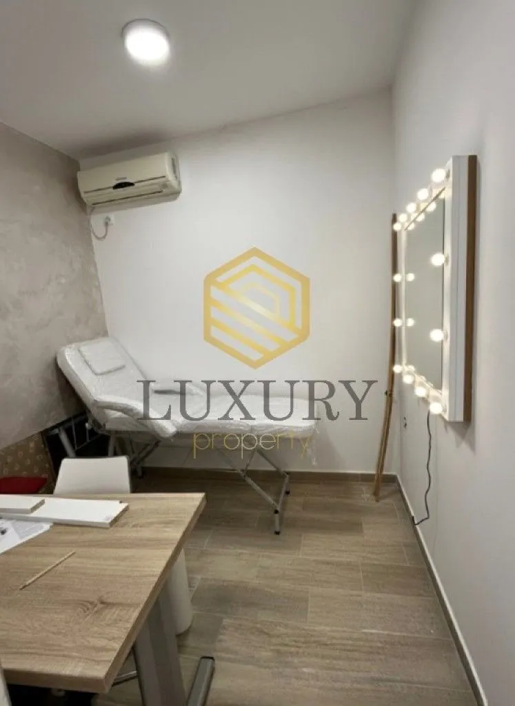 Prodaja, kuća, 125m², Murtovina, Podgorica