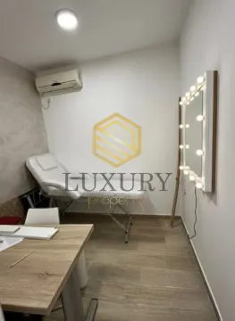 Prodaja, kuća, 125m², Murtovina, Podgorica - image 14