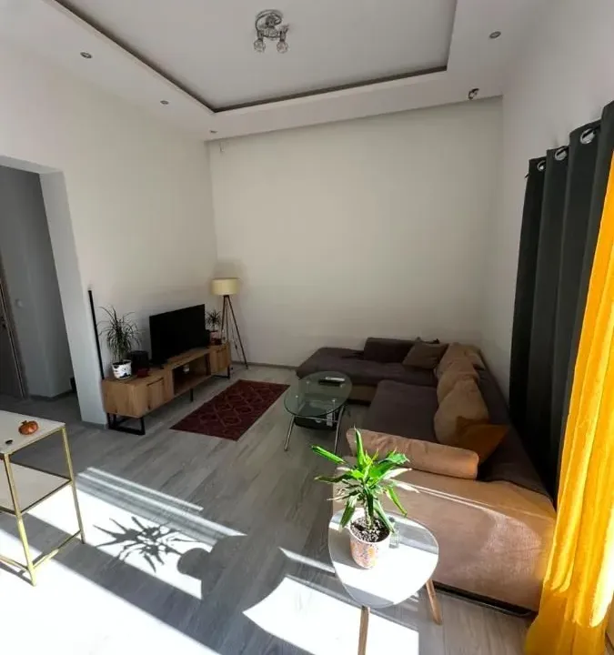 Rent, three bedroom apartment, 100m², Podgorica, Crna Gora