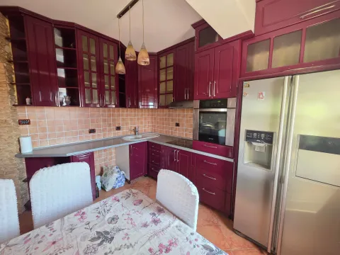 Prodaja, dvosoban stan, 73m², Zabjelo, Podgorica - image 4