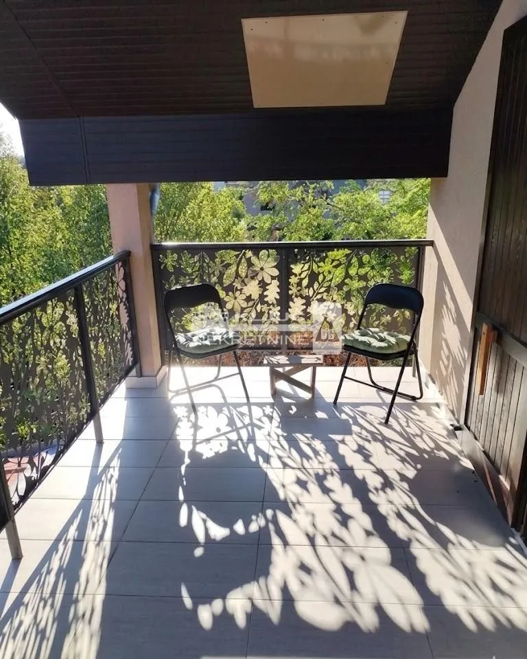 Prodaja, kuća, 170m², Trešnja-Koviona, Sopot