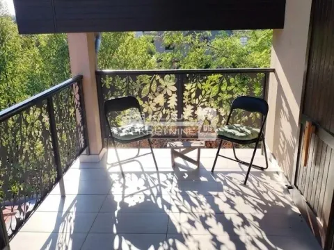 Prodaja, kuća, 170m², Trešnja-Koviona, Sopot - image 13
