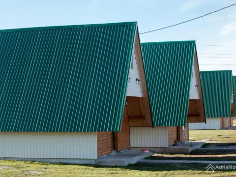 Prodaja, kuća, 219m², Žabljak, Crna Gora - image 11