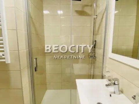 Prodaja, trosoban stan, 62m², Sajam, Novi Sad Sve Podlokacije - image 11