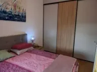 Izdavanje, jednosoban stan, 49m², Gornja Gorica, Podgorica - image 8