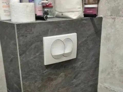 Prodaja, dvosoban stan, 53m², Bulevar Evrope, Novi Sad Sve Podlokacije - image 10