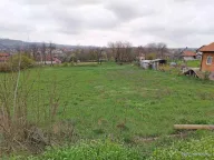 Prodaja, plac, 1300m², Sopot, Beograd - image 1