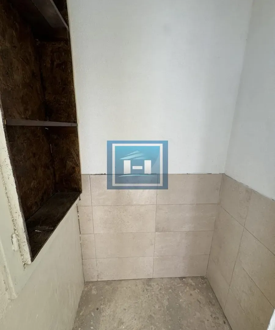 Prodaja, jednosoban stan, 37m², Dom Zdravlja, Ćuprija