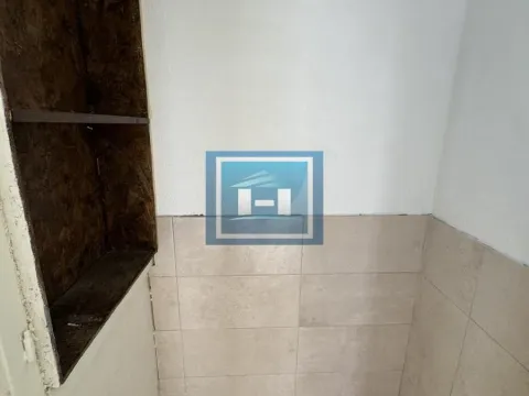 Prodaja, jednosoban stan, 37m², Dom Zdravlja, Ćuprija - image 10
