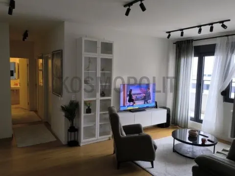 Prodaja, trosoban stan, 67m², Vidikovački venac, Rakovica - image 2
