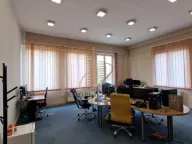 Rent, office space, 690m², Novo naselje, Novi Sad - image 19