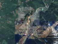 Sale, land lot, 1200m², Moračko Trebaljevo, Kolašin - image 1