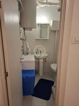 Rent, one bedroom apartment, 32m², Novi Beograd Sve Podlokacije, Beograd - image 7