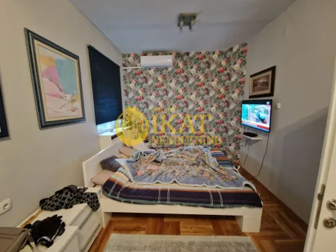 Sale, office space, 812m², Vidikovački venac, Rakovica - image 3