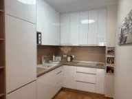 Izdavanje, jednosoban stan, 64m², Budva, Crna Gora - image 8