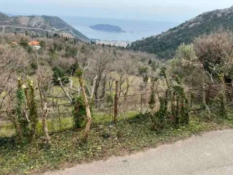 Prodaja, kuća, 85m², Markovići, Budva - image 10