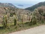 Prodaja, kuća, 85m², Markovići, Budva - image 10