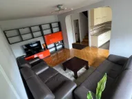 Rent, three bedroom apartment, 70m², Bezanijska Kosa 1, Bežanijska Kosa Sve Podlokacije - image 3