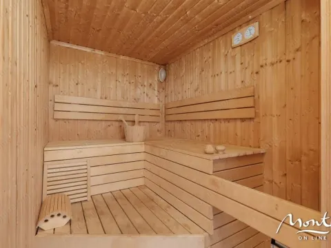 Prodaja, kuća, 220m², Tivat, Crna Gora - image 14