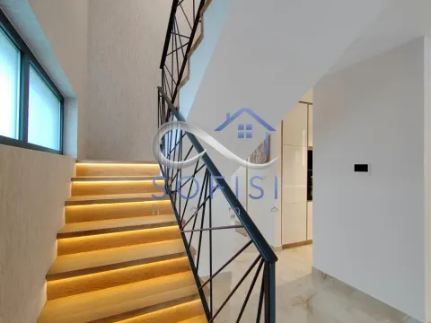 Izdavanje, kuća, 160m², Adice, Novi Sad Sve Podlokacije - image 14