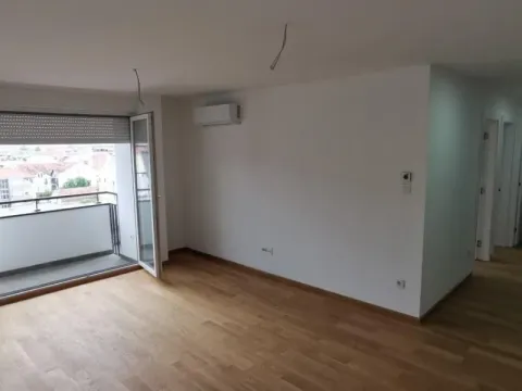 Prodaja, trosoban stan, 70m², Detelinara, Novi Sad Sve Podlokacije - image 5