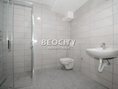 Sale, four bedroom apartment, 89m², Petrovaradin, Novi Sad - image 11