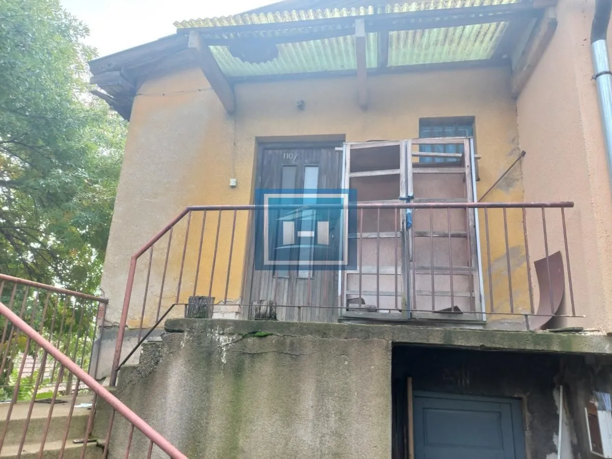 Prodaja, dvosoban stan, 58m², Bor, Srbija