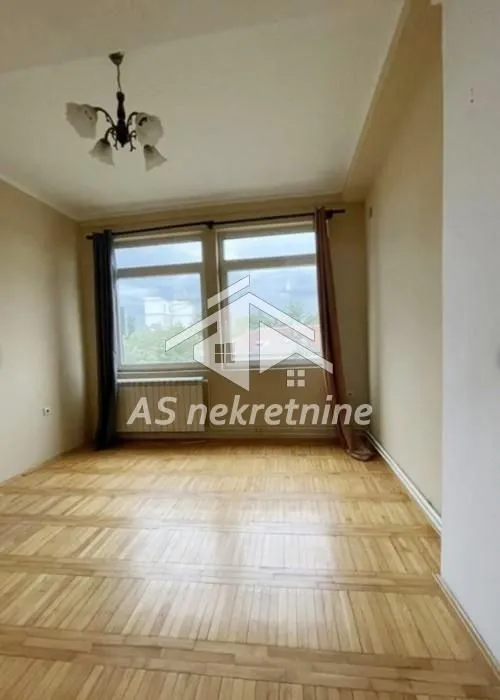 Rent, apartment, 60m², Hadzipopovac, Palilula Sve Podlokacije