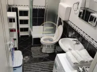 Izdavanje, dvosoban stan, 37m², Grbavica, Novi Sad Sve Podlokacije - image 11