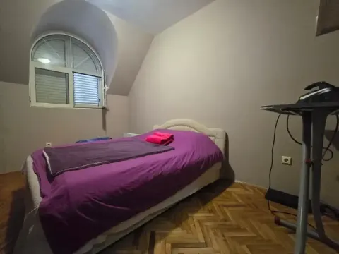 Prodaja, jednosoban stan, 55m², Ljubović, Podgorica - image 4