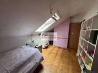 Prodaja, trosoban stan, 83m², Brace Jerković, Voždovac Sve Podlokacije - image 10