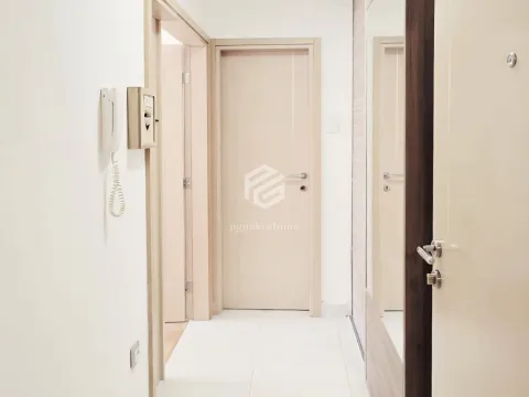 Rent, one bedroom apartment, 49m², Preko Morače, Podgorica - image 5