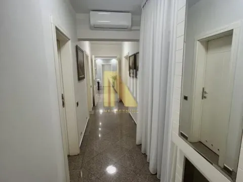 Sale, four bedroom apartment, 105m², Centar, Novi Sad - image 7