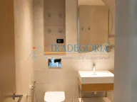 Prodaja, stan, 62m², Tivat, Crna Gora - image 14