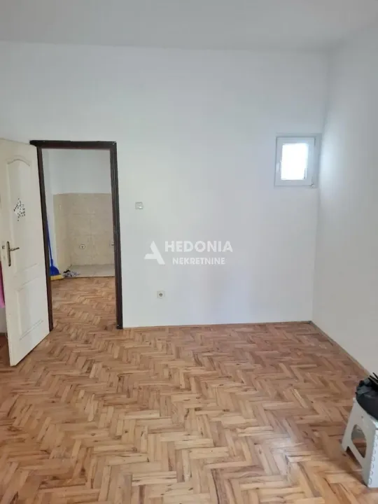 Prodaja, jednosoban stan, 43m², Palilula Sve Podlokacije, Beograd