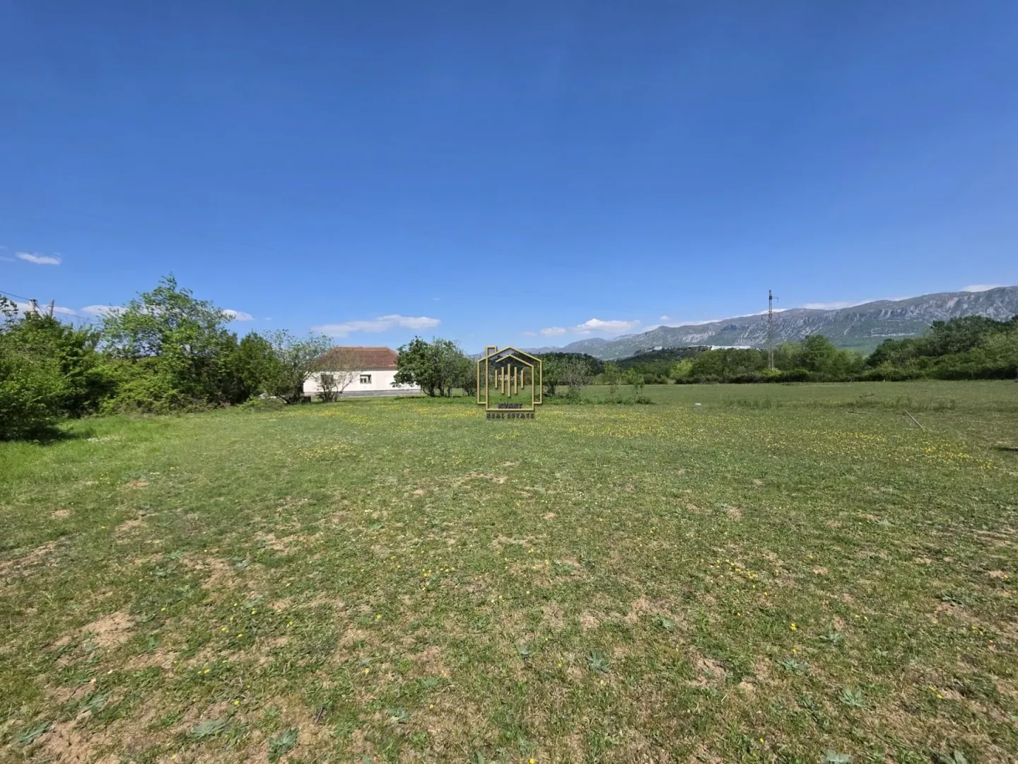 Prodaja, kuća, 145m², Spuž, Danilovgrad