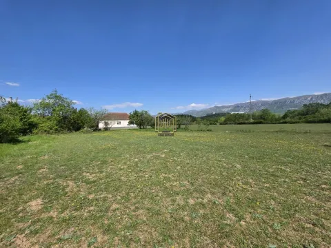 Prodaja, kuća, 145m², Spuž, Danilovgrad - image 7