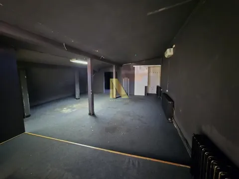 Rent, office space, 109m², Centar, Novi Sad - image 5