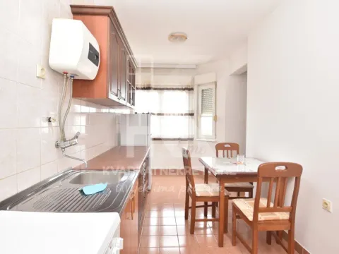 Izdavanje, jednosoban stan, 56m², Stara Varoš, Podgorica - image 4