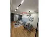 Izdavanje, jednosoban stan, 59m², Kruševac, Podgorica - image 7