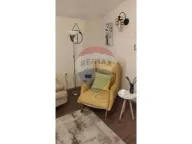 Izdavanje, dvosoban stan, 140m², Bar, Crna Gora - image 13