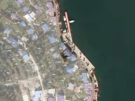 Sale, house, 340m², Muo, Kotor - image 24