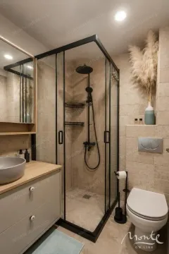 Prodaja, trosoban stan, 75m², Dobrota, Kotor - image 10