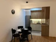 Izdavanje, jednosoban stan, 45m², Zabjelo, Podgorica - image 2