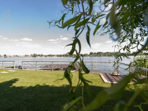 Prodaja, kuća, 120m², Novi Beograd Blok 70, Novi Beograd Sve Podlokacije - image 8