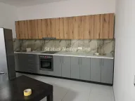 Izdavanje, dvosoban stan, 45m², Petrovaradin, Novi Sad - image 4