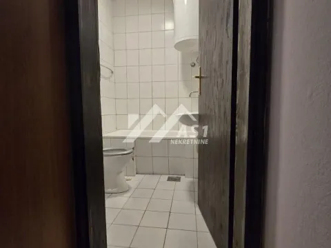 Rent, house, 60m², Adice, Novi Sad Sve Podlokacije - image 12