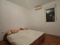 Izdavanje, jednosoban stan, 39m², Blok 6, Podgorica - image 4